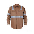 /msite/products/detail/productid/57147075/id/665117.html